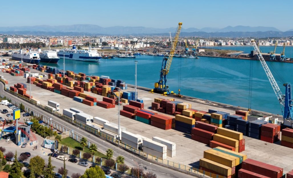 Doganat 1.1 miliarde euro per 6-mujorin, rritet konsumi i mallrave te akcizes